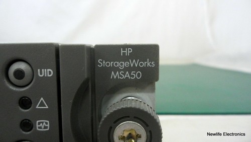 364430 b21 msa50 - hp,