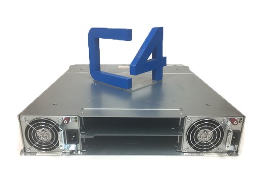 K2r81a msa 2040 sff - msa, es
