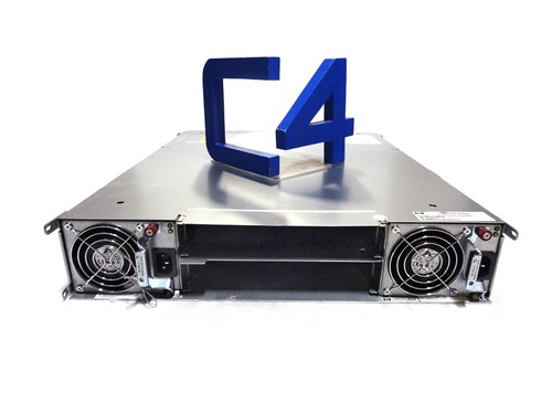 582938 001 msa chassis - 582938-001,