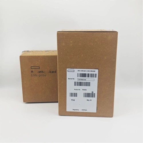 P13246 001 for hpe r0q56a - hpe,