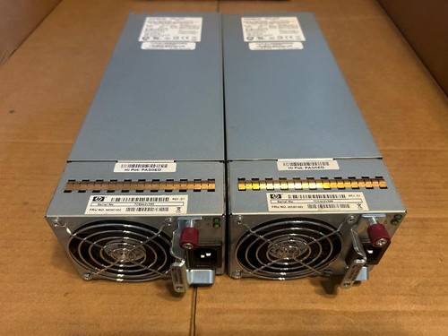 Qty artesyn 592267 002 - qty.2, 592267-002