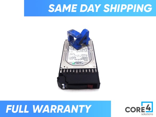841503 001 msa 4tb 12g - hp, sas