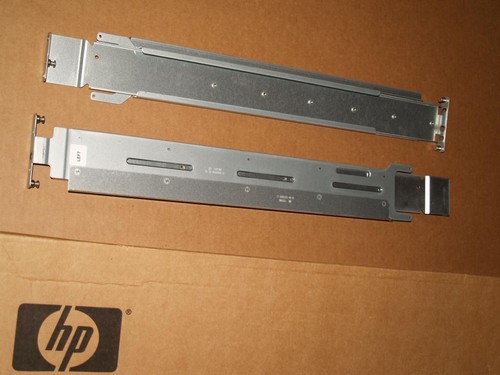 457637 001 sliding - 2u,