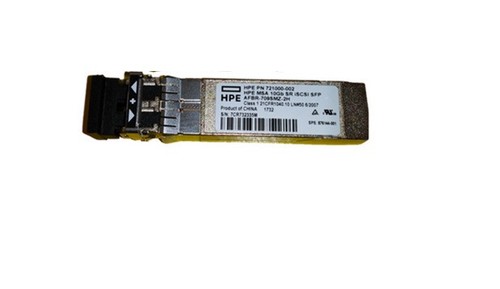 C8r25b 721000 002 - hp, 721000-002