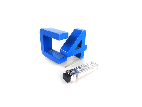720999 002 msa 2040 16gb - hp,