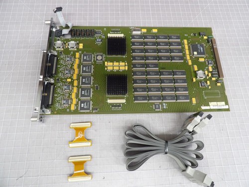16717a timing zoom 2msa - 16717a,