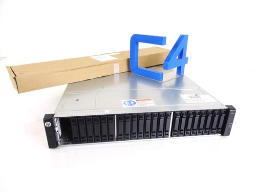 C8s55a msa 2040 - c8s55a,
