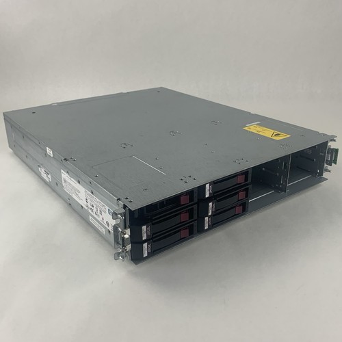 Storageworks msa2000 array - msa2000,