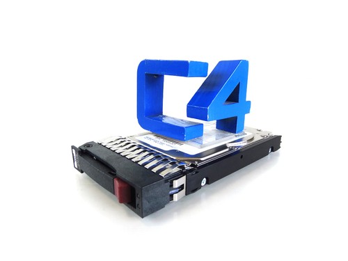 730709 001 hpe msa 300gb - hp, 730709-001