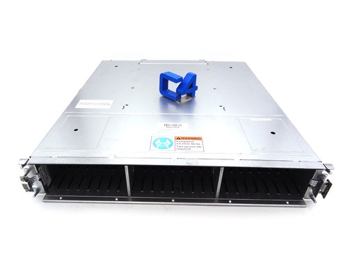 K2r84a msa 2040 - k2r84a, dc