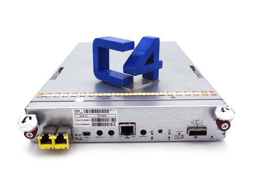 880099 001 msa1050 - hp, 1gbe