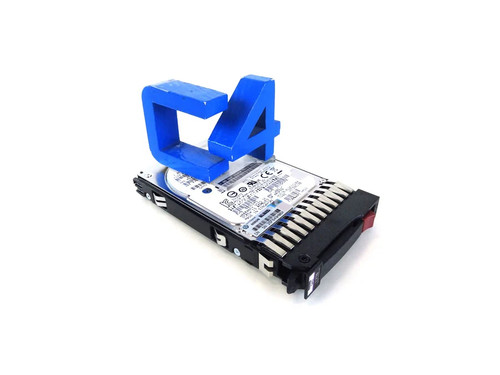 787648 001 msa 2tb 12g - 787648-001,